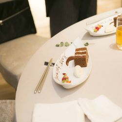 鶴見ノ森 迎賓館の写真19枚目