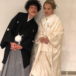 鶴見ノ森 迎賓館の写真20枚目