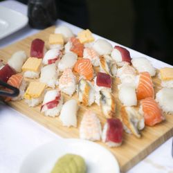 鶴見ノ森 迎賓館の写真12枚目