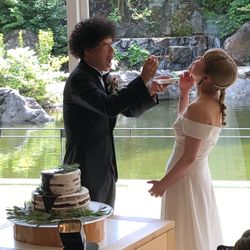 鶴見ノ森 迎賓館の写真35枚目