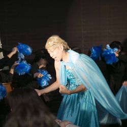 鶴見ノ森 迎賓館の写真19枚目