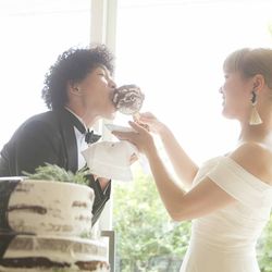 鶴見ノ森 迎賓館の写真35枚目