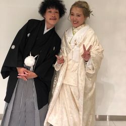 鶴見ノ森 迎賓館の写真27枚目