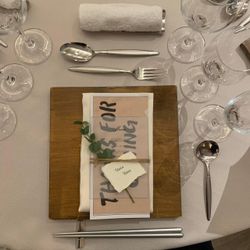 鶴見ノ森 迎賓館の写真15枚目