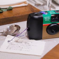 鶴見ノ森 迎賓館の写真21枚目