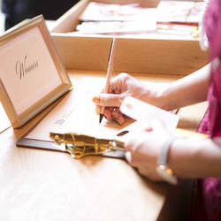 鶴見ノ森 迎賓館の写真11枚目