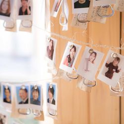 鶴見ノ森 迎賓館の写真24枚目