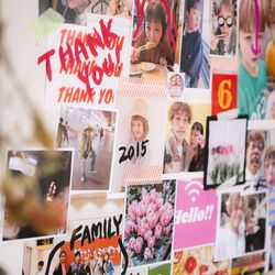 鶴見ノ森 迎賓館の写真20枚目