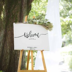 鶴見ノ森 迎賓館の写真17枚目