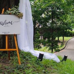 鶴見ノ森 迎賓館の写真11枚目