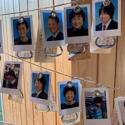 鶴見ノ森 迎賓館の写真32枚目