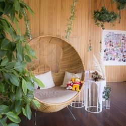 鶴見ノ森 迎賓館の写真23枚目