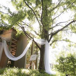 鶴見ノ森 迎賓館の写真23枚目