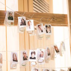 鶴見ノ森 迎賓館の写真10枚目