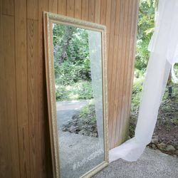 鶴見ノ森 迎賓館の写真31枚目