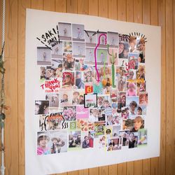 鶴見ノ森 迎賓館の写真35枚目