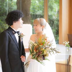 鶴見ノ森 迎賓館の写真25枚目