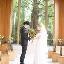 鶴見ノ森 迎賓館の写真5枚目