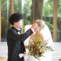 鶴見ノ森 迎賓館の写真23枚目