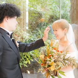 鶴見ノ森 迎賓館の写真25枚目