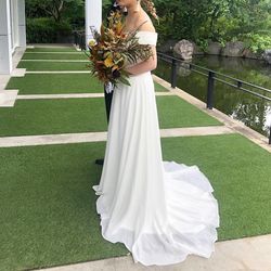 鶴見ノ森 迎賓館の写真34枚目