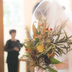 鶴見ノ森 迎賓館の写真10枚目