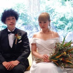 鶴見ノ森 迎賓館の写真20枚目