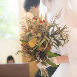 鶴見ノ森 迎賓館の写真24枚目