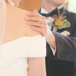 鶴見ノ森 迎賓館の写真15枚目