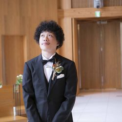 鶴見ノ森 迎賓館の写真27枚目