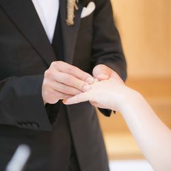 鶴見ノ森 迎賓館の写真13枚目