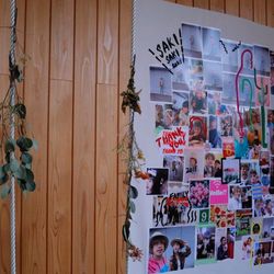 鶴見ノ森 迎賓館の写真16枚目