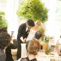 鶴見ノ森 迎賓館の写真27枚目