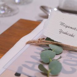 鶴見ノ森 迎賓館の写真36枚目