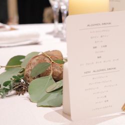 鶴見ノ森 迎賓館の写真3枚目