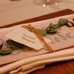 鶴見ノ森 迎賓館の写真12枚目