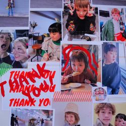 鶴見ノ森 迎賓館の写真35枚目