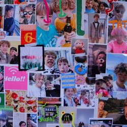 鶴見ノ森 迎賓館の写真13枚目