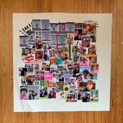 鶴見ノ森 迎賓館の写真30枚目