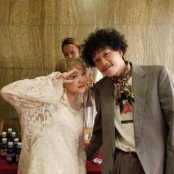 鶴見ノ森 迎賓館の写真4枚目