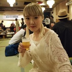 鶴見ノ森 迎賓館の写真2枚目