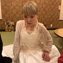 鶴見ノ森 迎賓館の写真28枚目