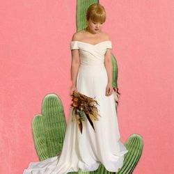 鶴見ノ森 迎賓館の写真28枚目