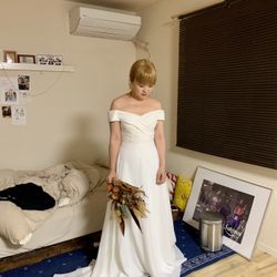 鶴見ノ森 迎賓館の写真7枚目