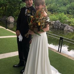 鶴見ノ森 迎賓館の写真7枚目