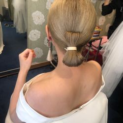 鶴見ノ森 迎賓館の写真30枚目