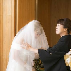 鶴見ノ森 迎賓館の写真4枚目