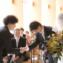 鶴見ノ森 迎賓館の写真35枚目