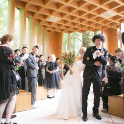 鶴見ノ森 迎賓館の写真35枚目