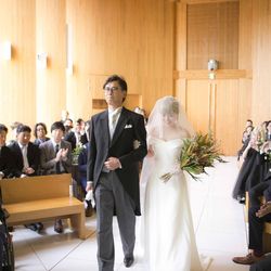 鶴見ノ森 迎賓館の写真34枚目